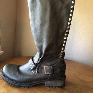 Women’s Boots size 6.5